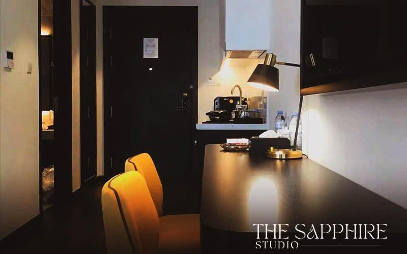 The 1108 Sapphire Ha Long Apartment Exterior photo